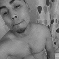 daddyjuar avatar