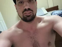 daddyking1013 avatar