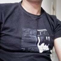 daddylove87 avatar