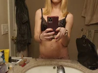 daddys_girl333 avatar