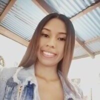 daddys_little_princesss avatar