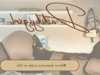 daddys_only_girl avatar