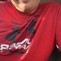 daddyshark83 avatar