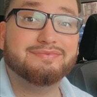 daddystone101 avatar