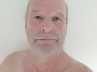 dadfreddie avatar