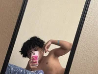 dadixxxbq avatar