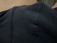 dadlover01 avatar