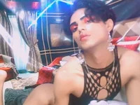 dadyslilslut24 avatar