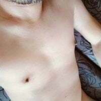 daek_dundies avatar