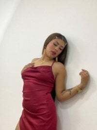 dafna_lorens_ avatar