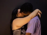 dafne_and_erick_ avatar