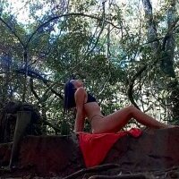 dafnecooper avatar