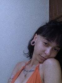 dafyne_ avatar