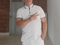 dago42 avatar