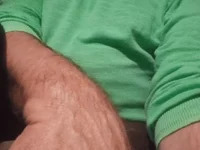 dago48 avatar