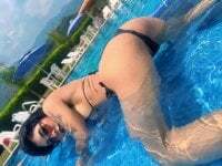 dahiana_marin avatar