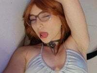dahianae__ avatar
