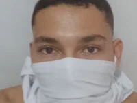 dailon26 avatar