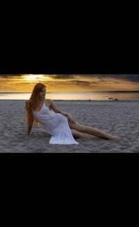 daisy_sexxxsirens avatar