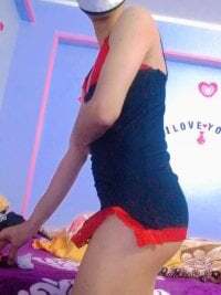 daisytaylorx1 avatar