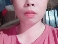 daisyy2 avatar
