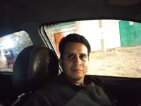 daiwin28 avatar