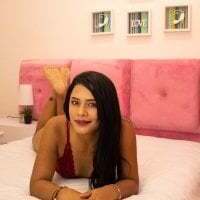 dakofeet avatar