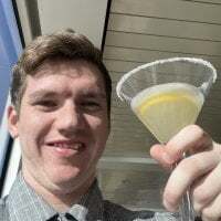 dakota1998xxx avatar