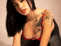 dakota_browns__ avatar
