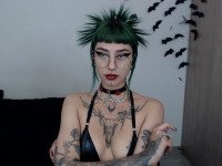 dakota_krall__ avatar