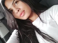 dakota_wh avatar
