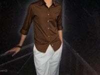 daksh__8_inche avatar