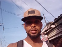 dal4545 avatar