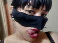 daleda69 avatar