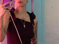 dalhia_and_hades avatar