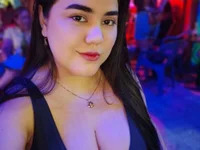 dalia_1 avatar