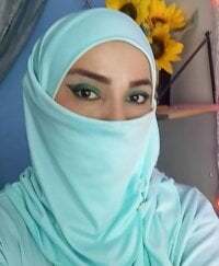 dalila_kemur avatar