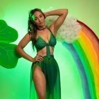 dalila_salazar avatar