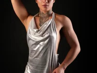 dalila_sette_ avatar