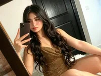 dalila_sp avatar