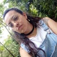 dalilla_macherano avatar