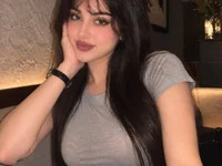 dalo3a58 avatar