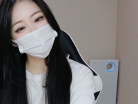 dami539 avatar