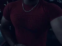 damian1433 avatar