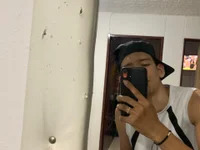 damian__horny_ avatar