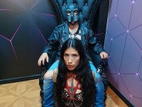 damian_and_tiana avatar