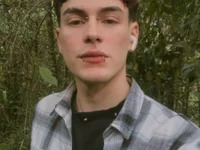 damian_white0 avatar