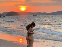 damiana_xx avatar