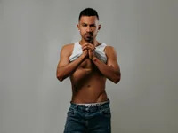 damianlux_ avatar