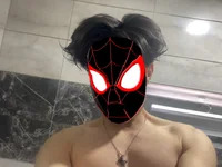 damonsallvatore avatar